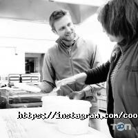 Рекламные, издательские, информационные услуги Кувербокс фото