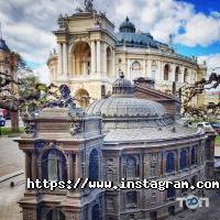 Готелі, хостели Palace Del Mar фото