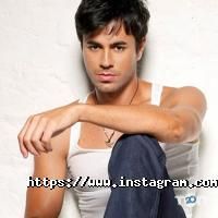 Concert.ua Одеса фото