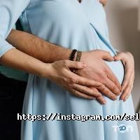 Фотостудія Selfie відгуки фото