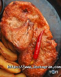 Pizza & Grill Одеса фото