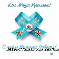 Высший медицинский колледж отзывы фото