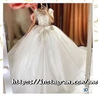 отзывы о Ameli dresses фото