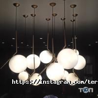 Територія Світла відгуки фото