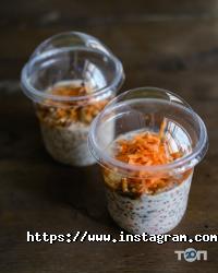 отзывы о Atelier. Design & Coffee фото