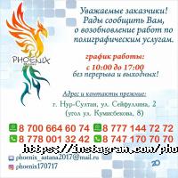 отзывы о Феникс фото