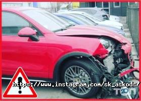 Страхование Аско дс фото