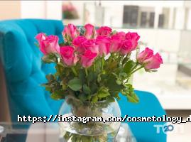 Sensbeauty Дніпро фото