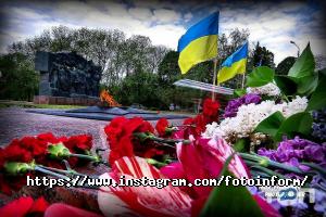 Фотограф Філіпенко Ігор Кропивницький фото