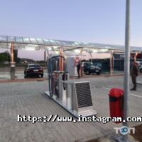 відгуки про Icw фото