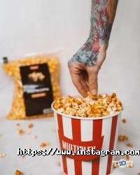отзывы о Multiplex Cinema фото