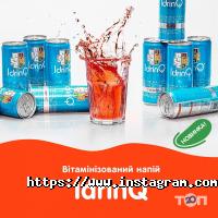 відгуки про Антошка фото