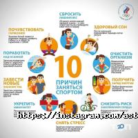 Государственные больницы и поликлиники Городская поликлиника №9 фото