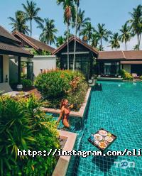 Coral travel Київ фото