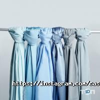 CasaDei Tessuti отзывы фото