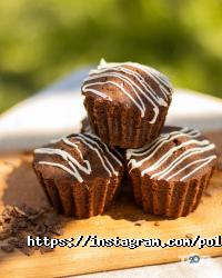 Поліссяхліб відгуки фото