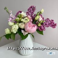 отзывы о Bart фото