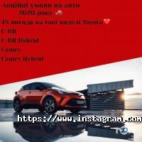 відгуки про Сівер-Авто фото