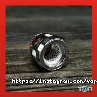 Vapemix Харьков фото