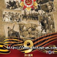 отзывы о Орион фото