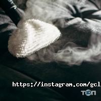 GcleanAstana Астана фото