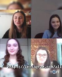 All Inclusive відгуки фото