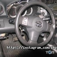Автосервіси, СТО InGear фото