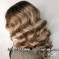 відгуки про Лілу фото