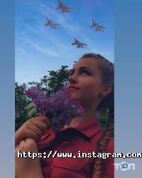 відгуки про Загальноосвітня середня школа №3 фото