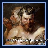 Hookario Дніпро фото