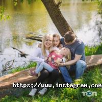 Олеандр Чернігів фото