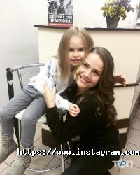 Оля-ля Николаев фото