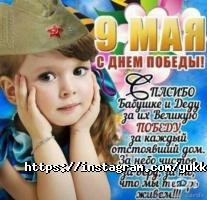 отзывы о Юкка фото