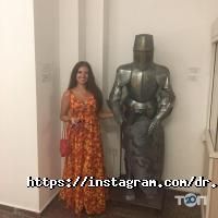 Косметологічний кабінет Лілії Миханчук Харків фото