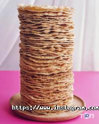 Malina Pastry відгуки фото