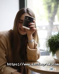 Кав'ярні та кондитерські Black honey фото