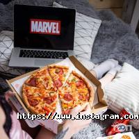 Paparoni Вінниця фото