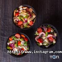відгуки про Chicken Hut фото