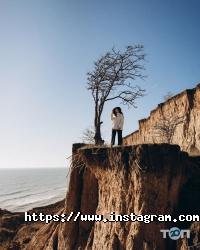 Фотограф Бабчик Інна відгуки фото