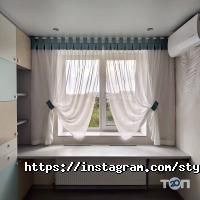 відгуки про Затишок-Декор фото