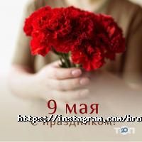 Bross отзывы фото