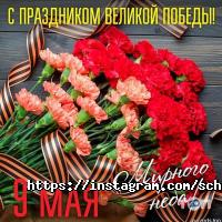 отзывы о Ход конем фото