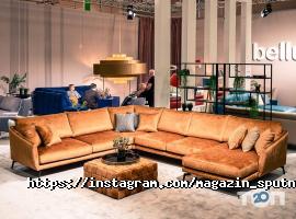 Супутник, магазин побутової техніки фото