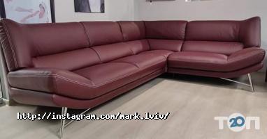 відгуки про Mark фото