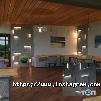 АртІнформ відгуки фото