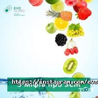 відгуки про EvoClinic фото