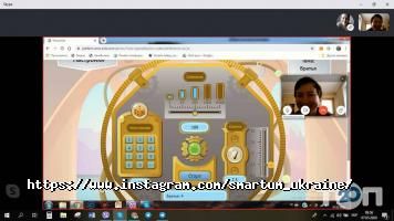 Smartum Черновцы фото