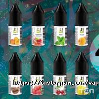 відгуки про Tema фото