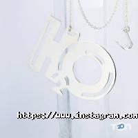 Киевский ювелирный завод Чернигов фото