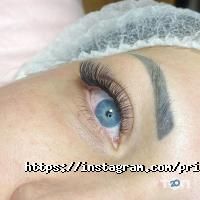 Kari beauty studio Харків фото